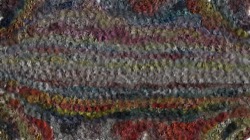 image: image from abstract lighted cloners