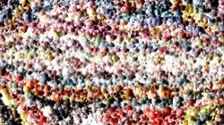 image: image from abstract lighted cloners