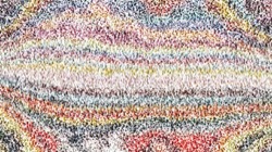 image: image from abstract lighted cloners