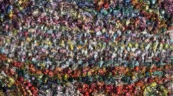 image: image from abstract lighted cloners