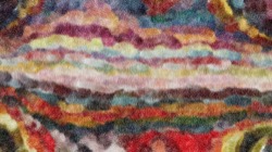 image: image from abstract lighted cloners