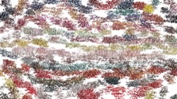 image: image from abstract lighted cloners