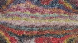 image: image from abstract lighted cloners