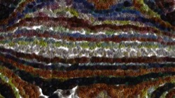 image: image from abstract lighted cloners