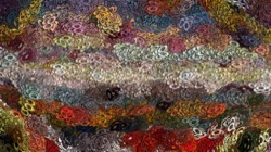 image: image from abstract lighted cloners