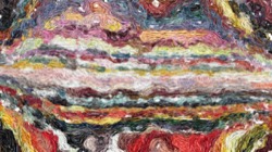 image: image from bristle paints