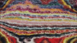 image: image from bristle paints