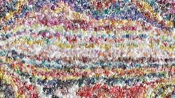 image: image from bristle paints