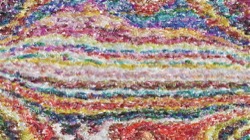 image: image from bristle paints