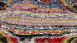 image: image from bristle paints