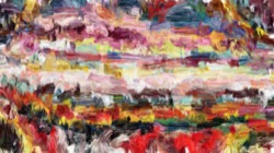 image: image from bristle paints