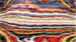 image: image from bristle paints