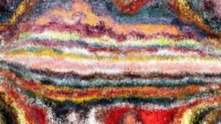 image: image from bristle paints