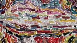 image: image from bristle paints