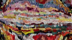 image: image from bristle paints