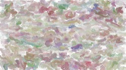 image: image from bristle paints