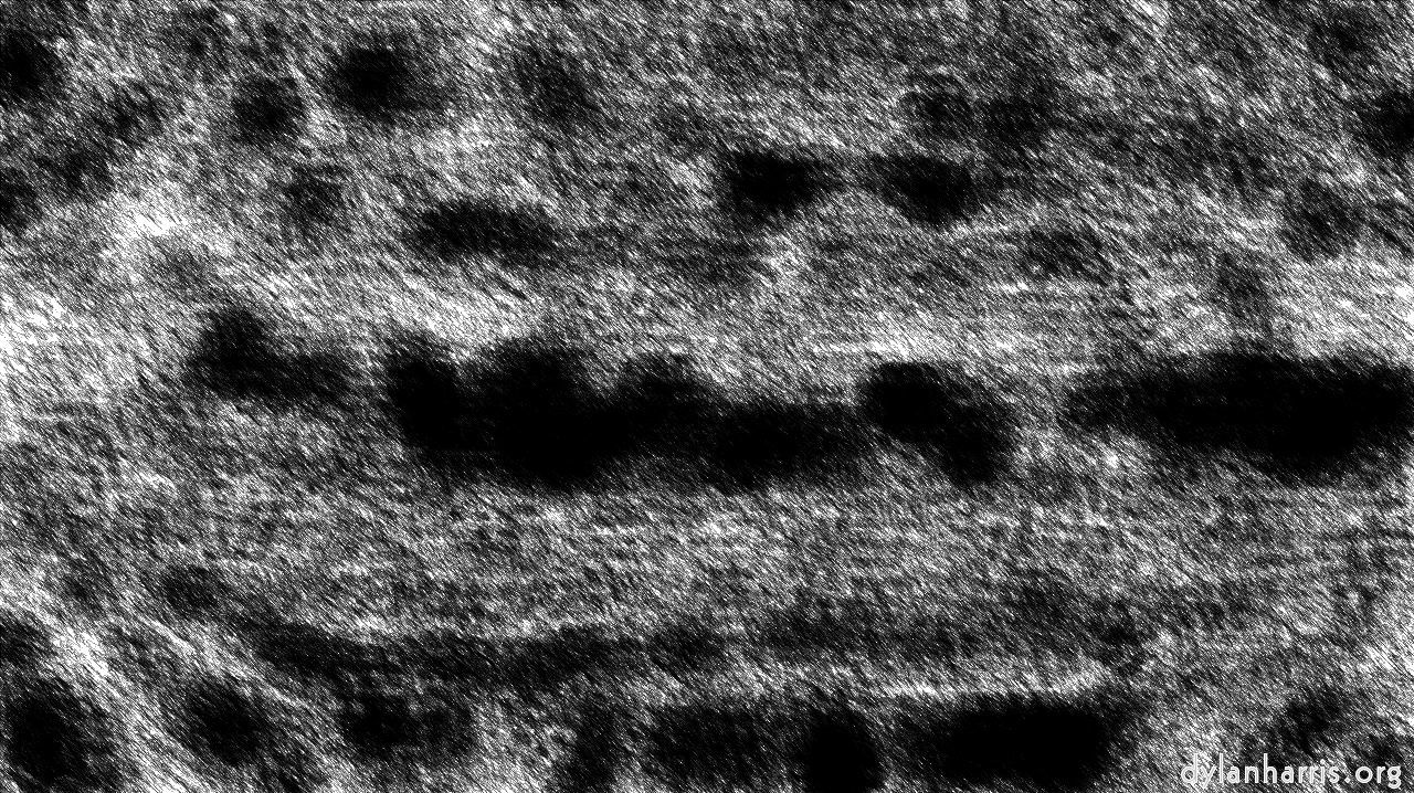 image: bw effects :: bwshader1