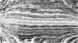 image: 3.0 collection thumbnail