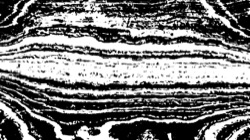 image: image from bw effects