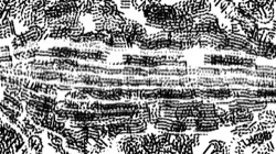 image: image from bw effects