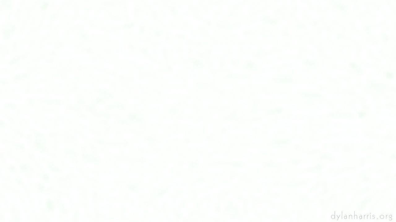 image: canvas manipulators :: canvasedger1