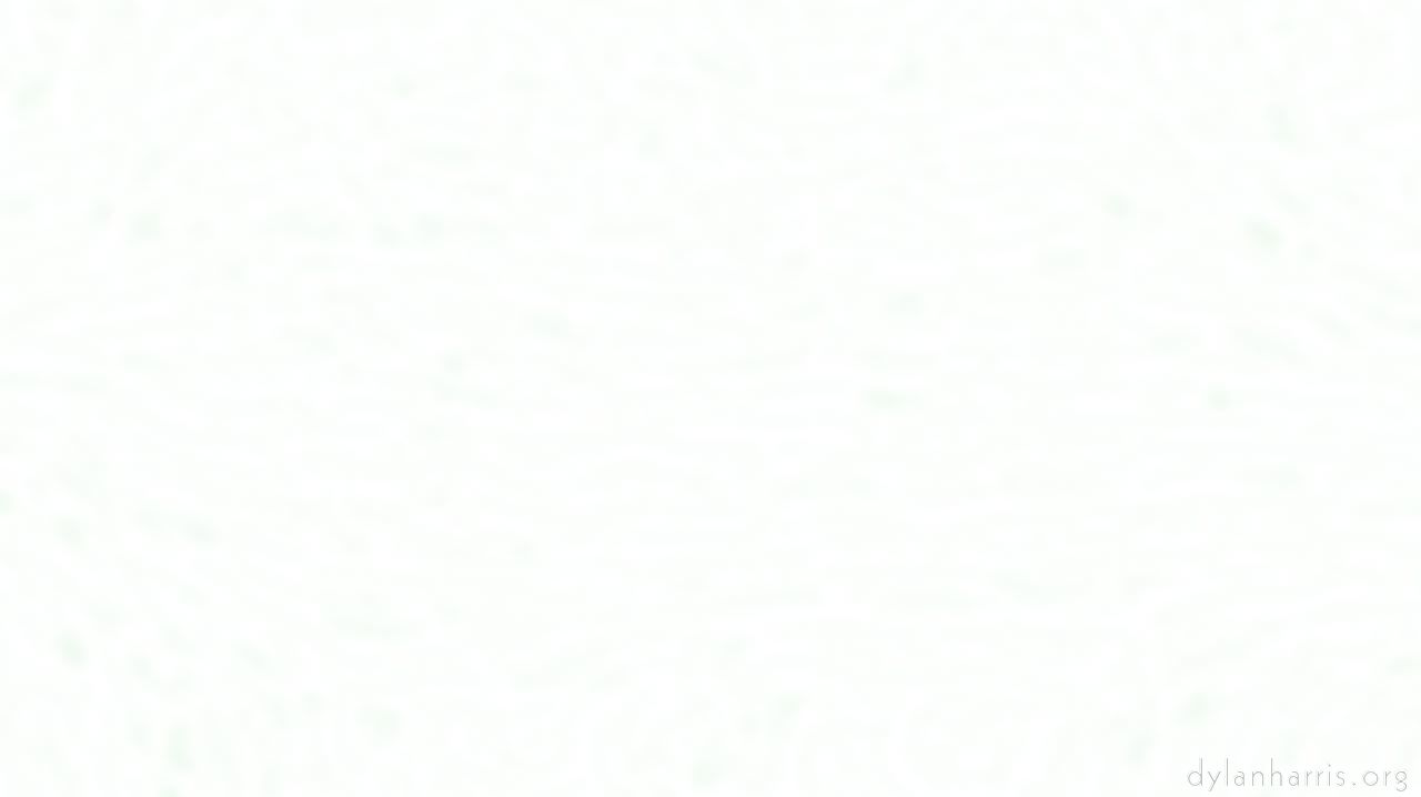 image: canvas manipulators :: canvasmorpholsoftener2