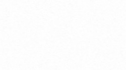 image: image from canvas manipulators