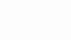 image: image from canvas manipulators