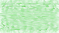 image: image from canvas manipulators