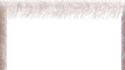 image: image from canvas manipulators