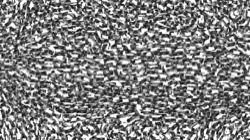 image: 3.0 collection thumbnail