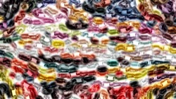 image: image from chains