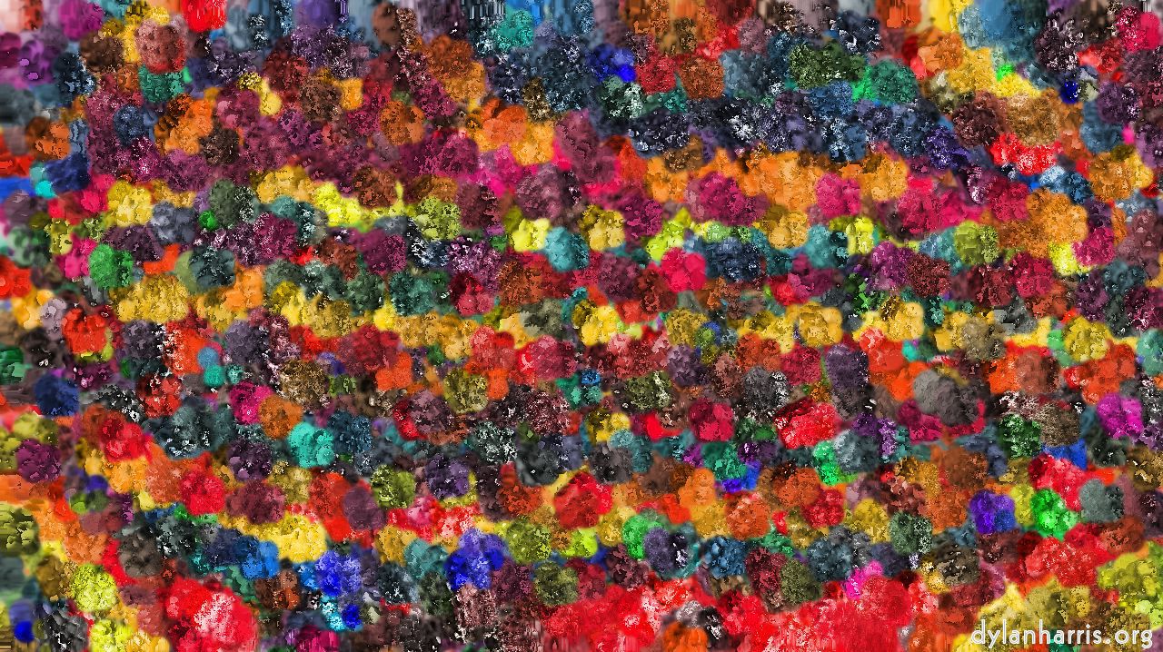 image: cloners :: foldovertexture1