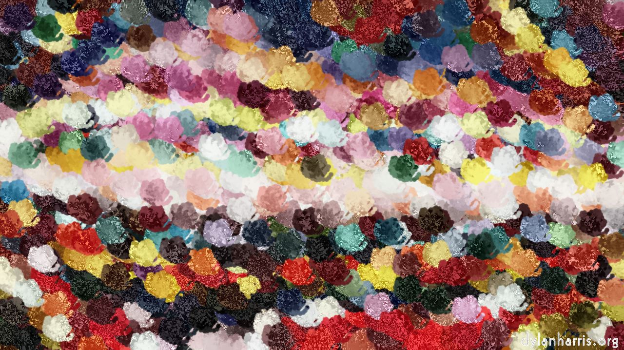 image: cloners :: foldovertexture5