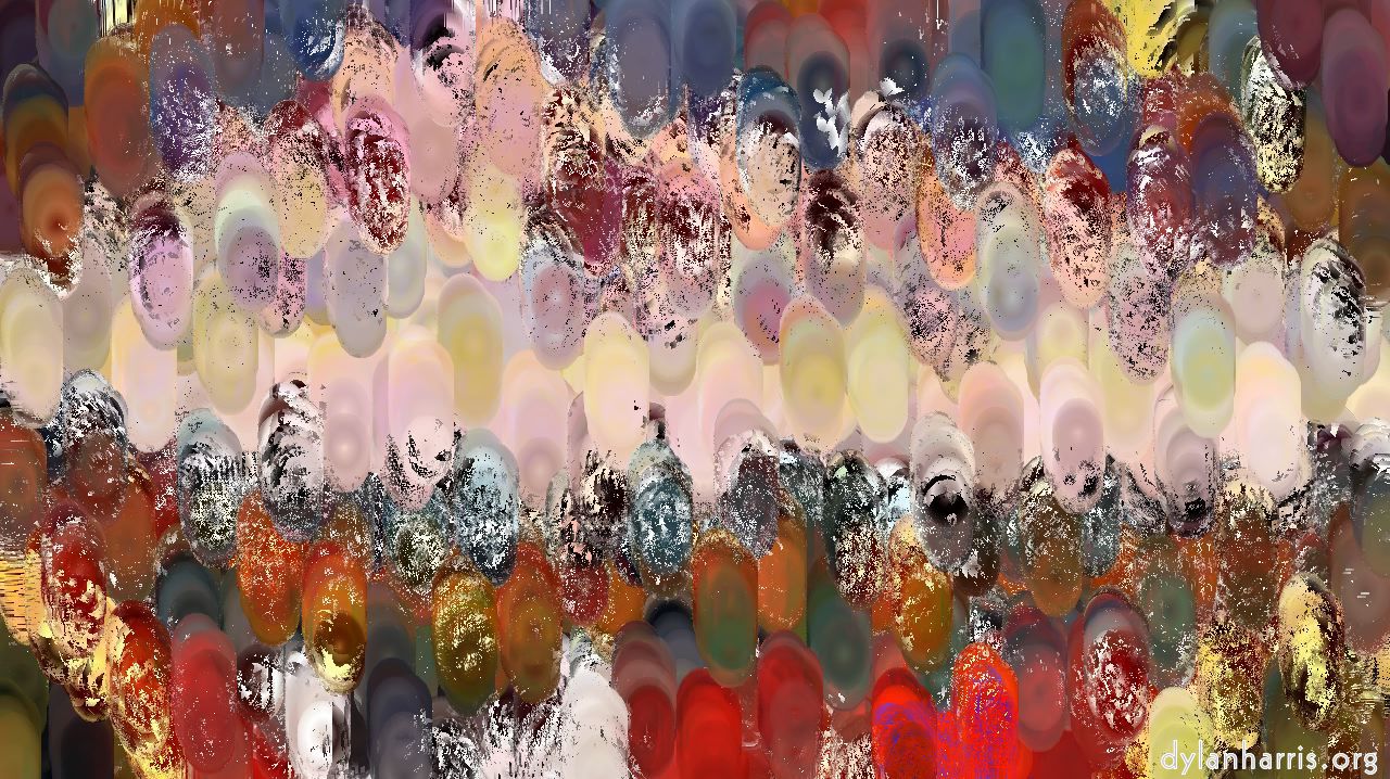 image: cloners :: riffler1