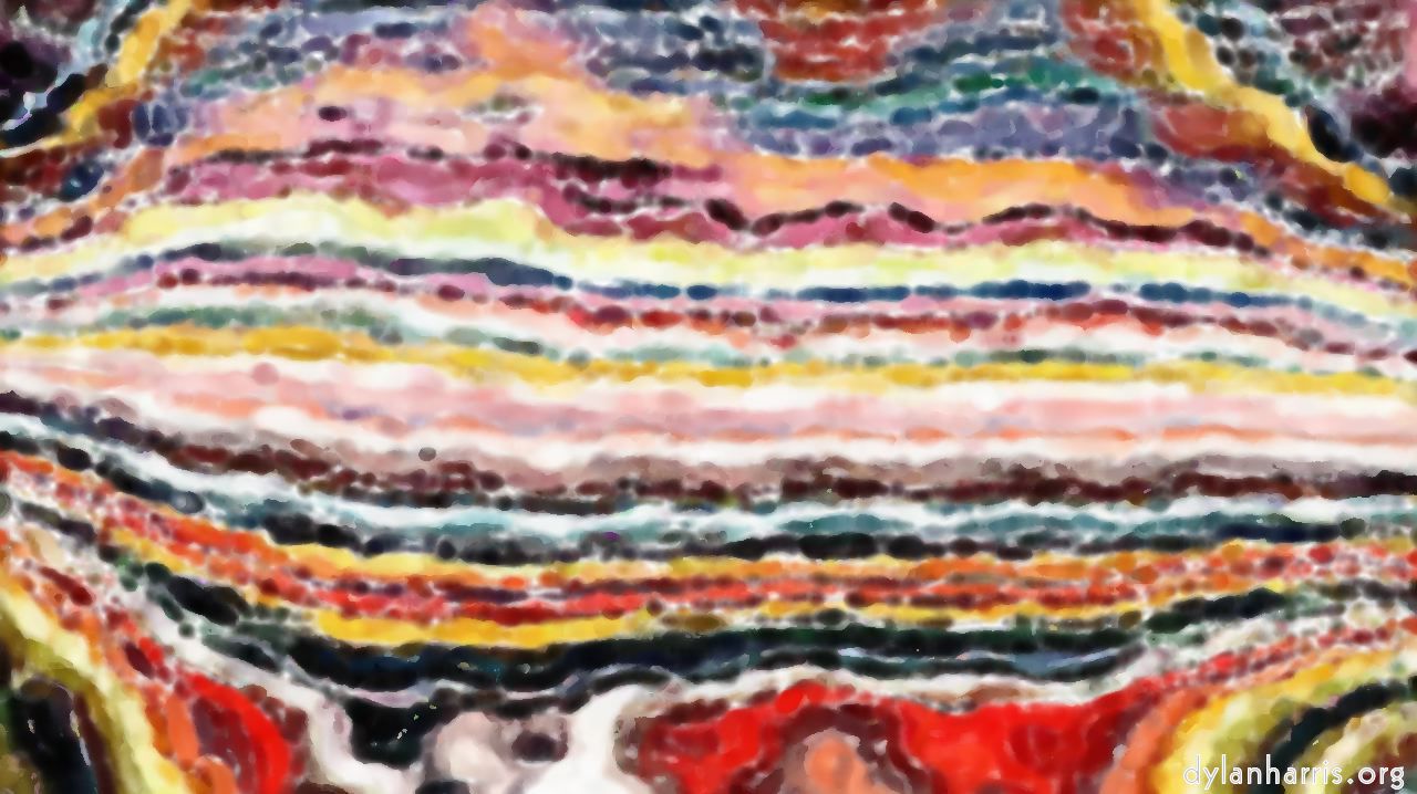 image: cloners :: roughsimplifier1b