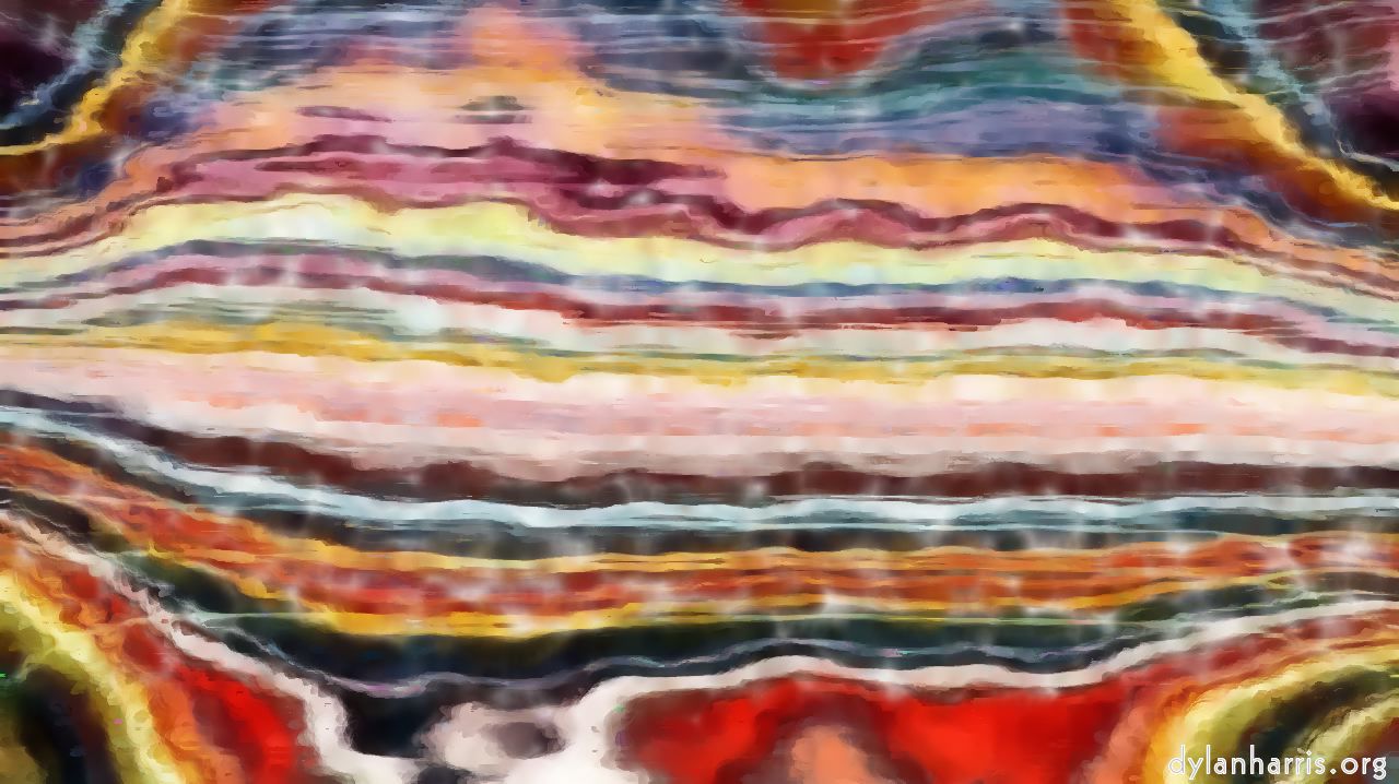 image: cloners :: simplifier2b