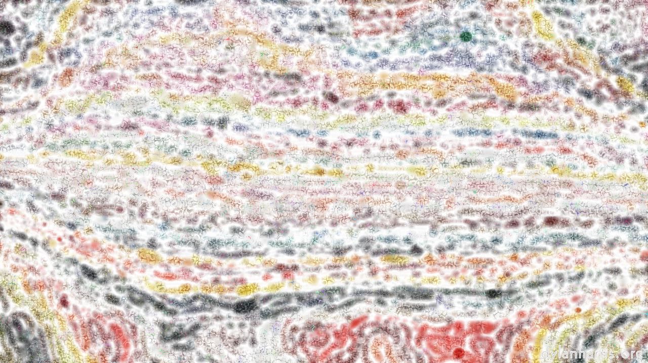 image: cloners :: texturecells1