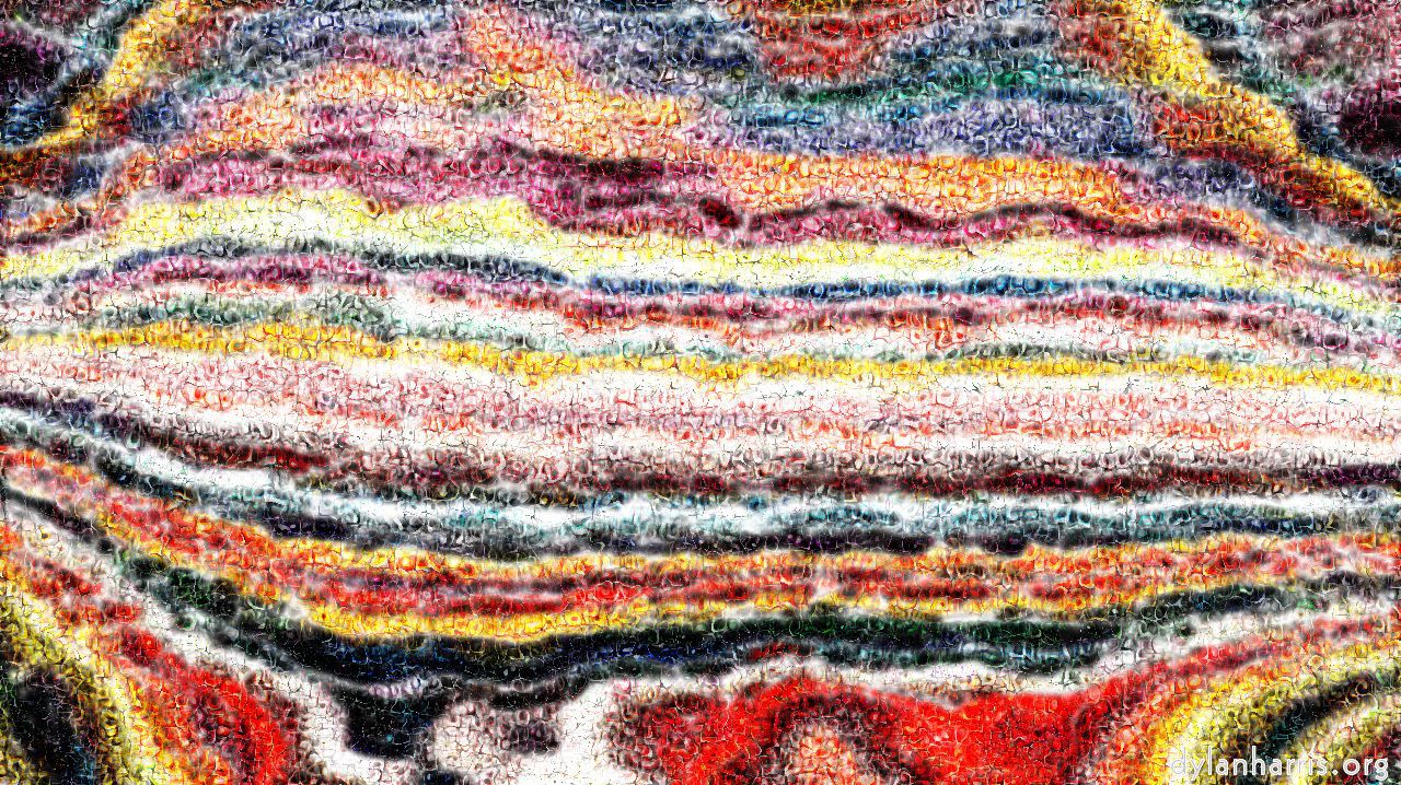 image: cloners :: texturecells2b