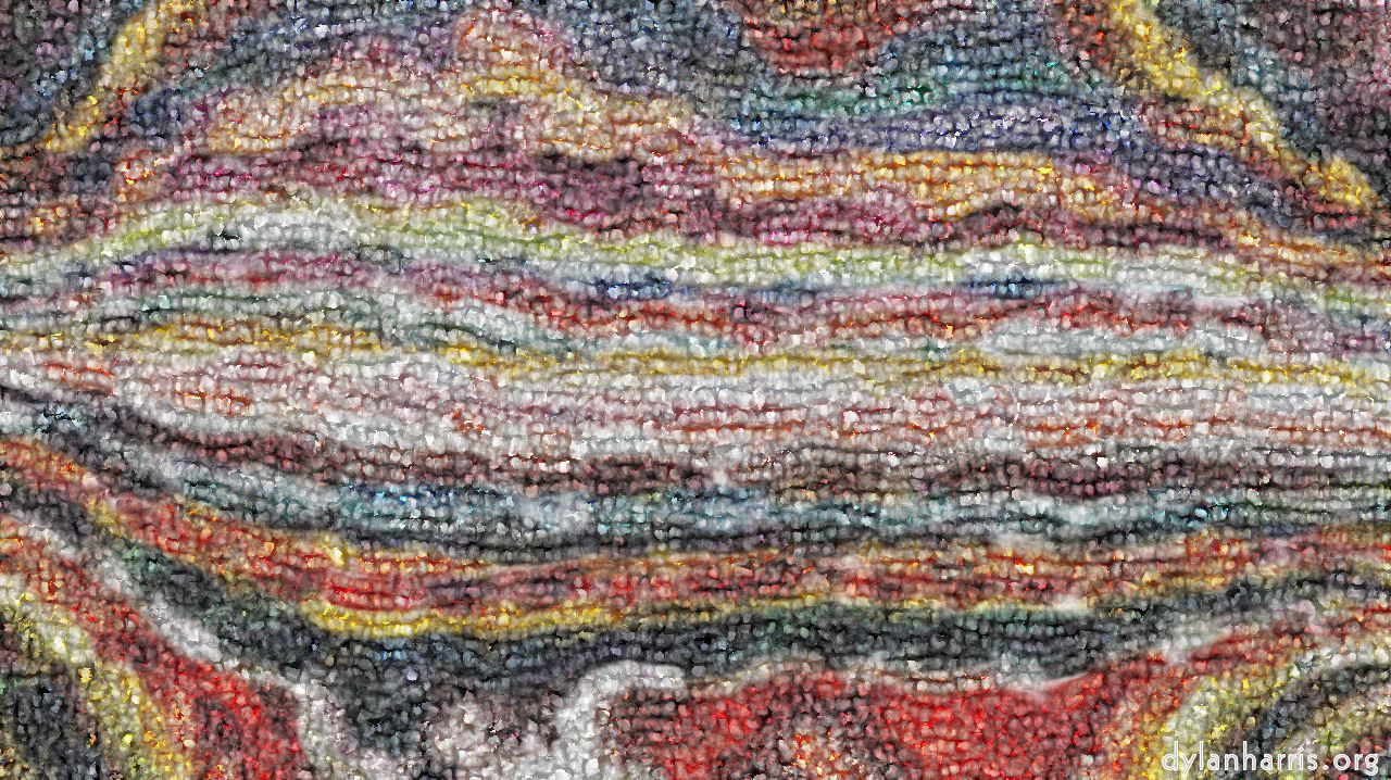 image: cloners :: texturecells3b