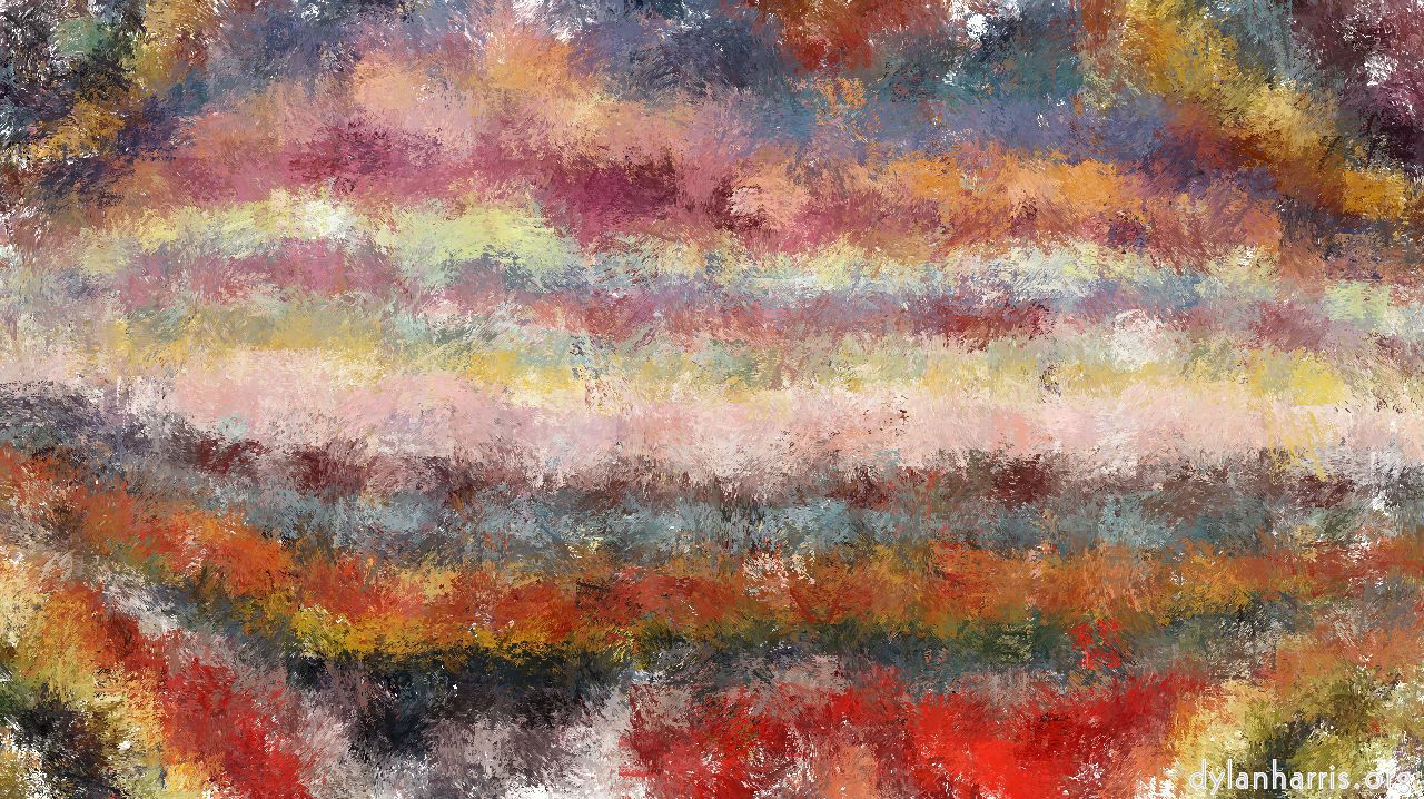 image: cloners :: vividthrasher1