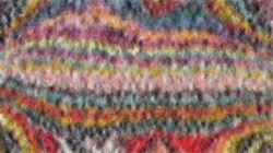 image: 3.0 collection thumbnail