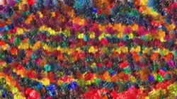 image: image from cloners