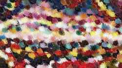 image: image from cloners