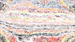 image: image from cloners