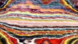 image: image from cloners