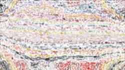 image: image from cloners