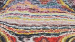 image: image from cloners