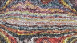 image: image from cloners