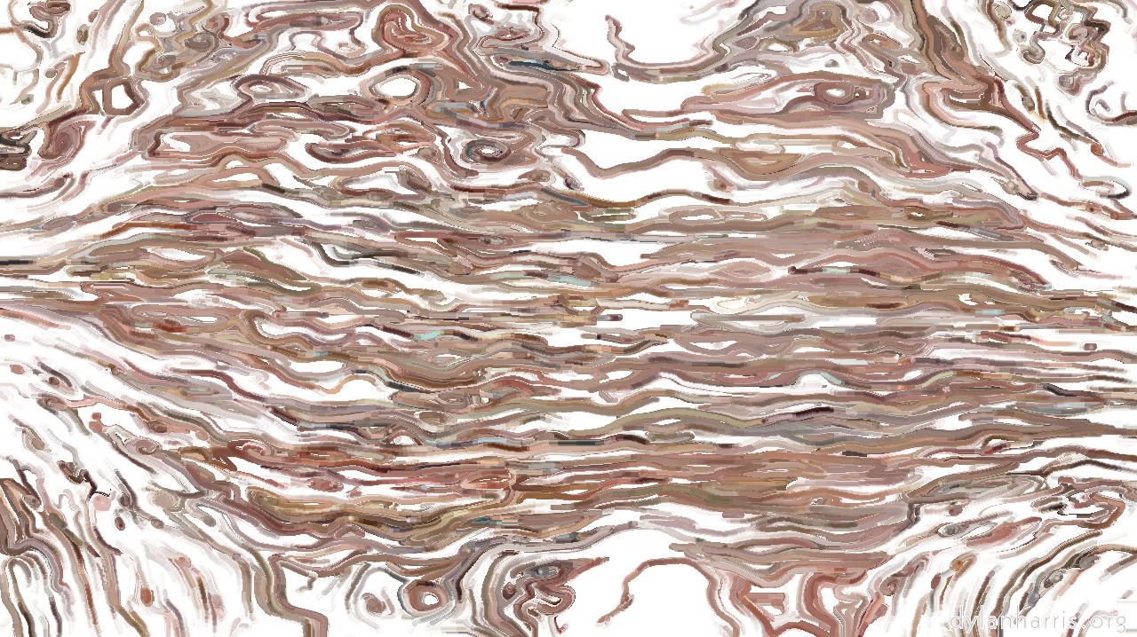 Image: cloners 1 :: milkyparticlecloner1